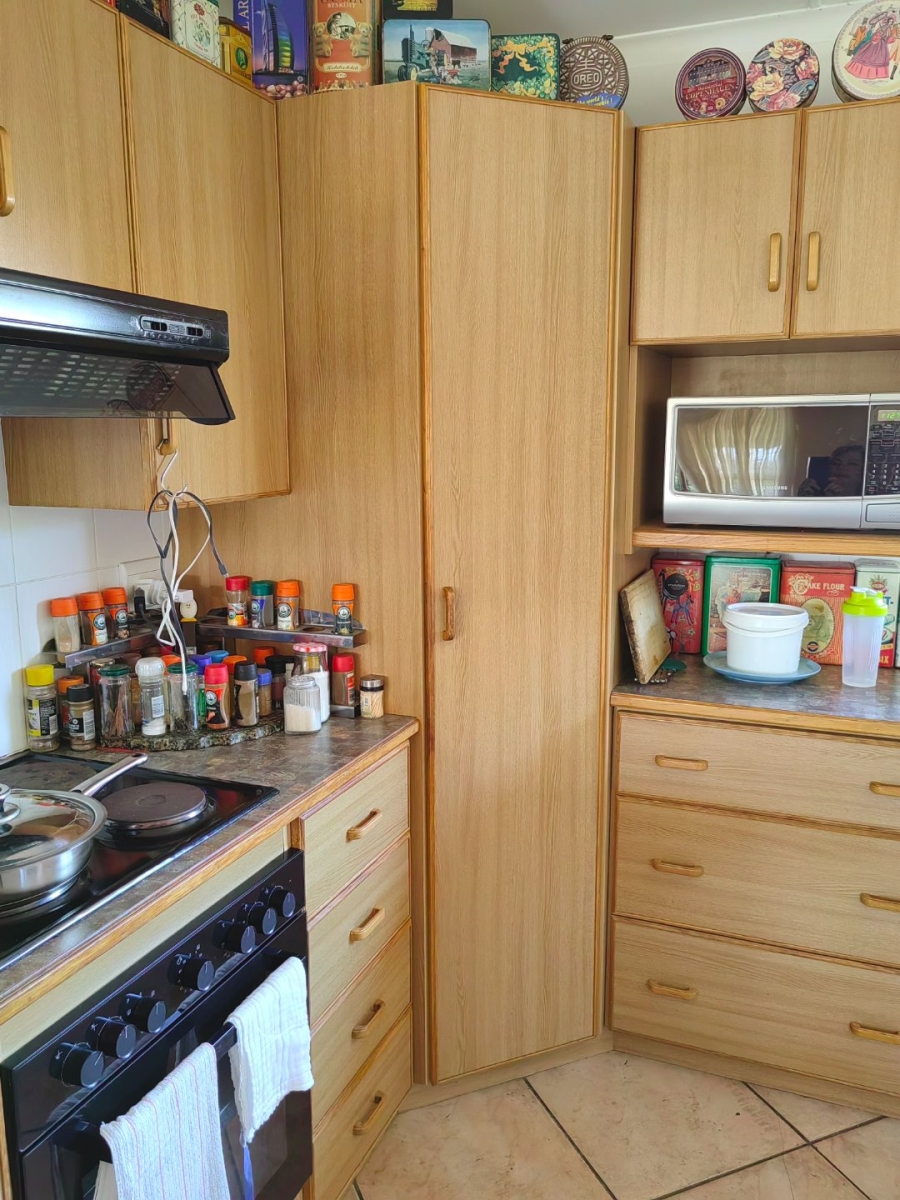 2 Bedroom Property for Sale in Aston Bay Eastern Cape